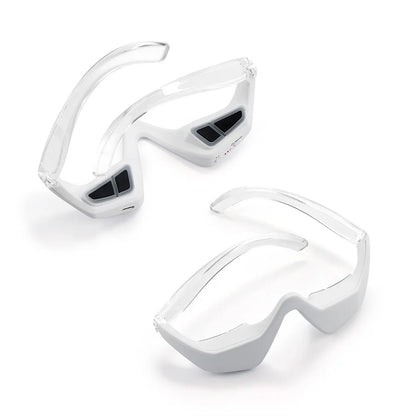 Eye Massager Skin Beauty Device