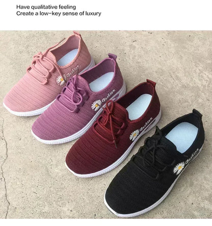 Jianbu Little White Women's Shoes Old Beijing Canvas Single Shoes Children's 2024 Spring and Autumn New Casual Sports Shoes