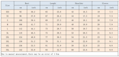 Summer Men's New Casual Loose Fit Large A Letter Print Round Neck Short Sleeved T-shirt clothing Comfort Plus Size