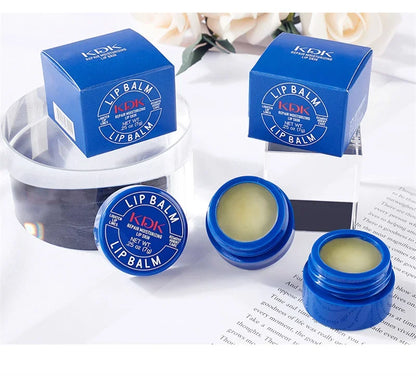 Remove Dark Lip Balm Lightening Melanin Mask Gloss Oil Exfoliating Clean Moisturizer Makeup Beauty Health Care Products New 2024