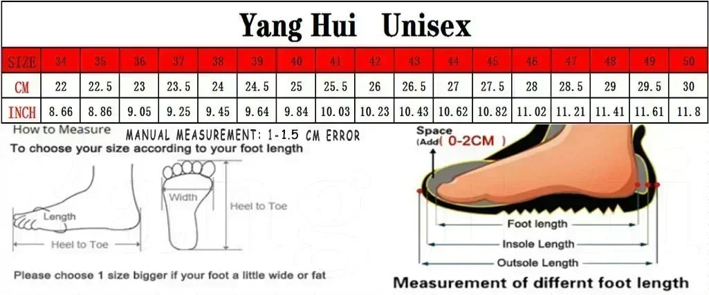 Men's casual shoes Vulcanized Work loafers Mesh Lightweight Man sports shoes Canvas Shoes for Men zapatos para hombres/2024