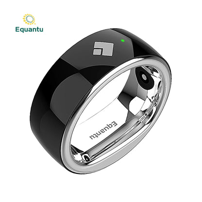 Smart Zikir ring Counter Digital Azan Alarm Clock smart ring Tasbeeh counter Tasbih Zikr Ring