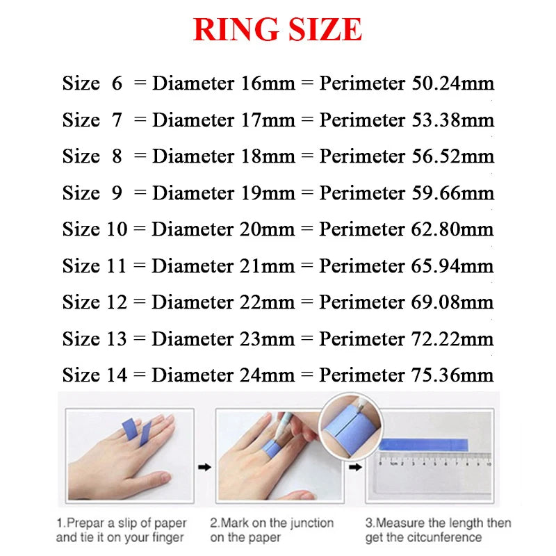 18K Gold-Plated Stainless Steel Ring Silver Color Anillos Mujer Couple Wedding Ring Bague Femme Acier Inoxydable Bague 4mm